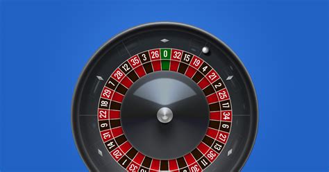 casino roulette roulette promo code